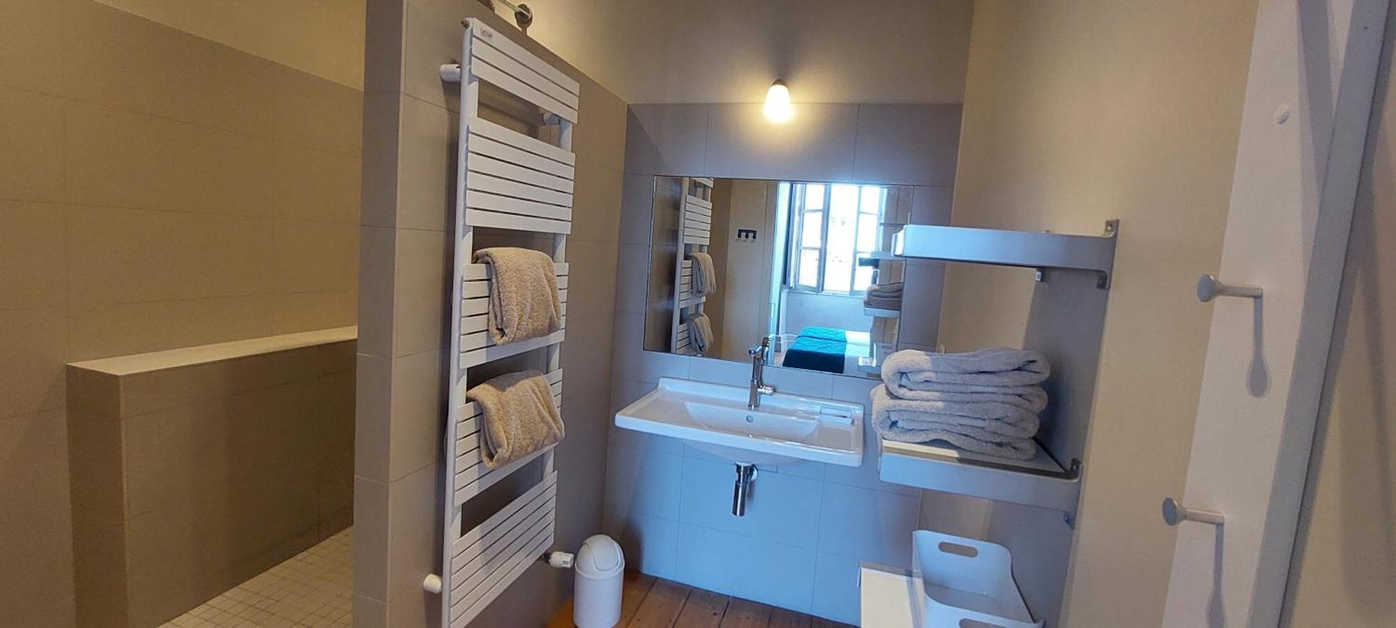 Burdigala Homes - Appart Rue Ausone Bordeaux Kültér fotó