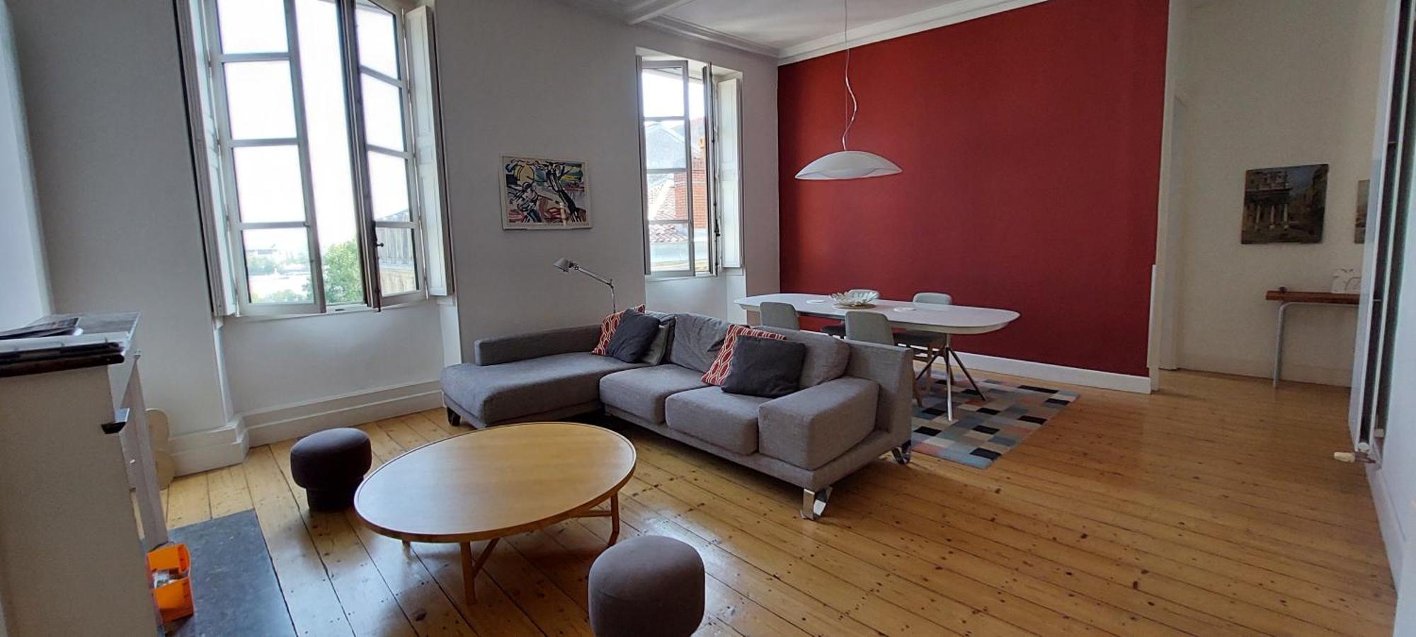 Burdigala Homes - Appart Rue Ausone Bordeaux Kültér fotó
